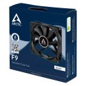 Wentylator ARCTIC F9 Case Fan - 92mm case fam low noise