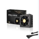 ZASILACZ CHIEFTEC ATX 550W PSU 80+ Gold