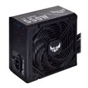 Zasilacz ASUS TUF Gaming 550W Bronze