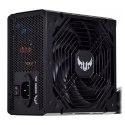 Zasilacz ASUS TUF Gaming 550W Bronze