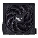 Zasilacz ASUS TUF Gaming 550W Bronze