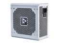 Zasilacz Chieftec iARENA GPC-500S (500 W; Aktywne; 120 mm)