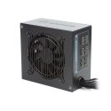 Zasilacz SilentiumPC Vero M3 Bronze 600W