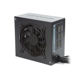 Zasilacz SilentiumPC Vero M3 Bronze 700W