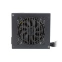 Zasilacz SilentiumPC Vero M3 Bronze 700W