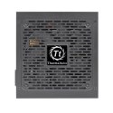 Zasilacz Thermaltake Smart BX1 PS-SPD-0650NNSABE-1 (650 W; Aktywne; 120 mm)