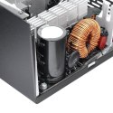 Zasilacz Thermaltake Smart BX1 PS-SPD-0650NNSABE-1 (650 W; Aktywne; 120 mm)