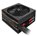 Zasilacz Thermaltake Smart SE 730W SPS-730MPCBEU (730 W; Aktywne; 140 mm)