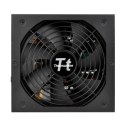 Zasilacz Thermaltake Smart SE 730W SPS-730MPCBEU (730 W; Aktywne; 140 mm)