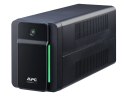 Zasilacz UPS APC APCBX750MI-GR