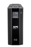 Zasilacz UPS APC BR1600MI