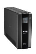 Zasilacz UPS APC BR1600MI