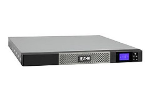 Zasilacz UPS EATON 5P650IR (Rack; 650VA)