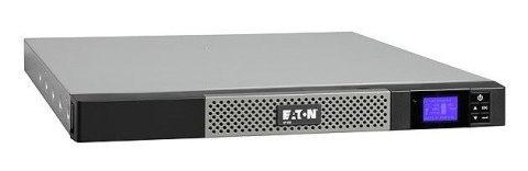 Zasilacz UPS EATON 5P850IR (Rack; 850VA)