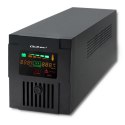 Zasilacz UPS Qoltec Monolith 53956 (TWR; 2000VA)