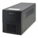 Zasilacz UPS Qoltec Monolith 53974 (TWR; 1500VA)