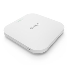 Access Point Linksys LAPAX3600C