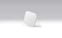 Access Point Linksys LAPAX3600C