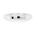 Access Point Linksys LAPAC1300C