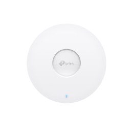 Access Point TP-Link EAP680