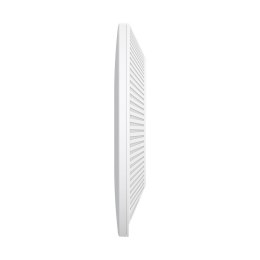 Access Point TP-Link EAP680