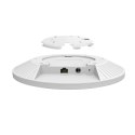 Access Point TP-Link EAP680