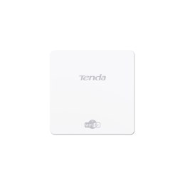 Access Point Tenda W15-Pro