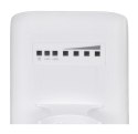 Access Point UBIQUITI NSM5(EU) (300 Mb/s - 802.11n)