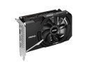 Karta graficzna GeForce RTX 4060 AERO ITX 8G OC GDDR6 128bit HDMI/3DP