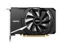 Karta graficzna GeForce RTX 4060 AERO ITX 8G OC GDDR6 128bit HDMI/3DP