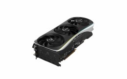 Karta graficzna GeForce RTX 4070 Ti ZT-D40710M-10S BULK