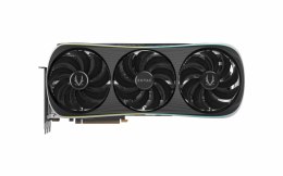 Karta graficzna GeForce RTX 4070 Ti ZT-D40710M-10S BULK