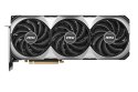 Karta graficzna GeForce RTX 4090 VENTUS 3X E 24G OC GDDR6X 384bit