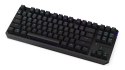 Klawiatura gamingowa ENDORFY Thock TKL Wireless Black