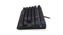 Klawiatura gamingowa ENDORFY Thock TKL Wireless Black