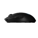 MYSZ GAMINGOWA LOGITECH G Pro Wireless