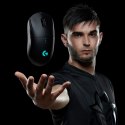 MYSZ GAMINGOWA LOGITECH G Pro Wireless