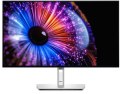 Monitor U2724DE 27 cali IPS LED QHD(2560x1440)/16:9/HDMI/DP/Thunderbolt/USB-C/USB/RJ-45/3Y