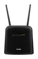 Router D-LINK DWR-960