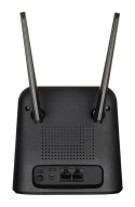 Router D-LINK DWR-960