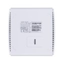 Router Mercusys MB110-4G 4G LTE