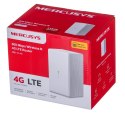 Router Mercusys MB110-4G 4G LTE