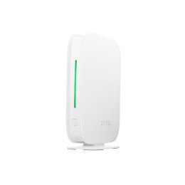 Router Multy M1 WiFi System (1-Pack) AX1800 Dual-Band WiFi WSM20-EU0101F