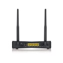 Router ZyXEL LTE3301-PLUS-EUZNN1F