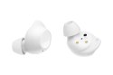 Samsung Galaxy R400 Buds FE EU White