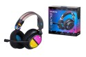 Skullcandy Plyr Multi-Platform Wireless Black Digi-Hype