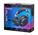 Skullcandy Plyr Multi-Platform Wireless Black Digi-Hype