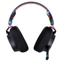 Skullcandy Plyr Multi-Platform Wireless Black Digi-Hype