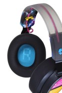 Skullcandy Plyr Multi-Platform Wireless Black Digi-Hype