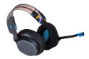 Skullcandy Plyr Multi-Platform Wireless Black Digi-Hype